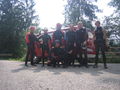 Canyoning Strubklamm 50278500