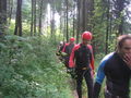 Canyoning Strubklamm 50278519