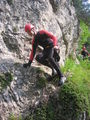 Canyoning Strubklamm 50278533