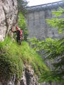 Canyoning Strubklamm 50278547