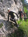 Canyoning Strubklamm 50278559