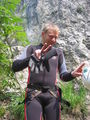 Canyoning Strubklamm 50278586