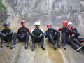 Canyoning Strubklamm 50278605