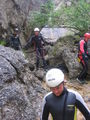 Canyoning Strubklamm 50278619