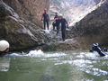 Canyoning Strubklamm 50278645