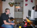 LAN-party´08 50669357