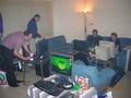 LAN-party´08 50669359