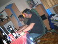 LAN-party´08 50669364