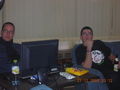 LAN-party´08 50669370