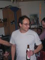 LAN-party´08 50669373