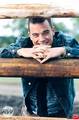 ROBBIE WILLIAMS 3635735