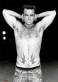 ROBBIE WILLIAMS 3635836