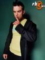 ROBBIE WILLIAMS 3635841