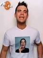 ROBBIE WILLIAMS 3635846