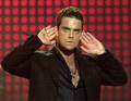 ROBBIE WILLIAMS 4097732