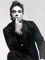 ROBBIE WILLIAMS 4097740