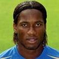 DROGBA_11 - Fotoalbum