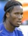 DROGBA_11 - Fotoalbum