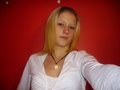 Meine gaunz neichen pic´s 18174203