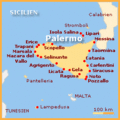 Us Palermo 12210883