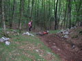 Enduro Croatien 09 67923308