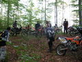 Enduro Croatien 09 67923438