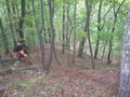 Enduro Croatien 09 67923604