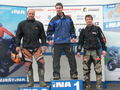 Enduro Croatien 09 67923933