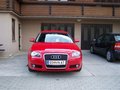 My Car - Audi A3 Sportback 18750320