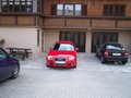 My Car - Audi A3 Sportback 18750655