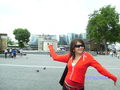 London 2009 60685269