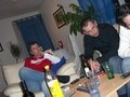 Weihnachten 2006 und... 13948158