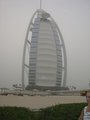 Dubai und Burj al Arab - Reichtum pur 17130949