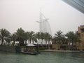 Dubai und Burj al Arab - Reichtum pur 17131219