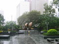 hongkong 25640940