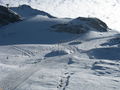 Hintertux 2008 47592836