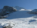 Hintertux 2008 47593466