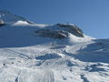 Hintertux 2008 47593685