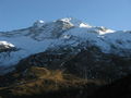 Hintertux 2008 47594011