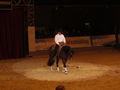 Fest der Pferde 2008 54046602