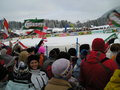 20.12.06 Hinterstoder (Super-G) 12780895