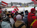 20.12.06 Hinterstoder (Super-G) 12780907