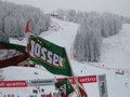 20.12.06 Hinterstoder (Super-G) 12780975