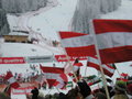 20.12.06 Hinterstoder (Super-G) 12781007