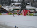 20.12.06 Hinterstoder (Super-G) 12781068