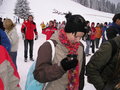 20.12.06 Hinterstoder (Super-G) 12977087