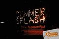 Summersplash 08 - ich war dabei!!!! 40382166