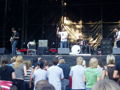 SpOrTfReUnDe StIlLeRkOnZeRt 2007 32996051