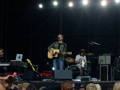 SpOrTfReUnDe StIlLeRkOnZeRt 2007 32996136