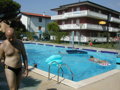 Lignano Bum zua on tour 2007 30763242